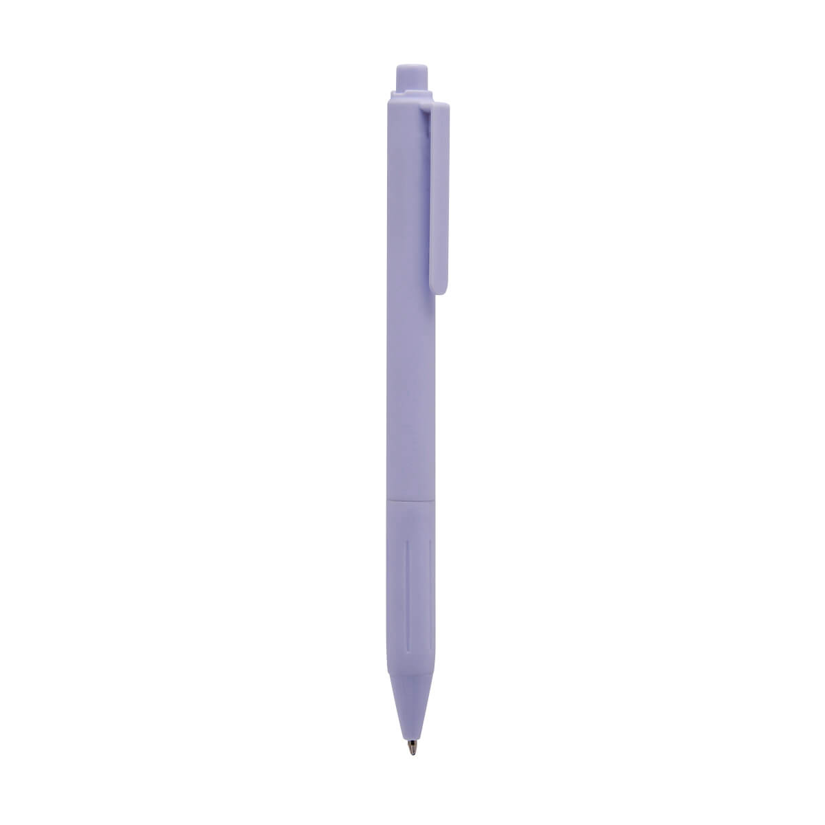 CC1895-Morado Pastel